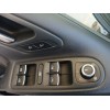volkswagen golf vi (5k1) del año 2009