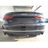 audi a5 sportback (f5a) del año 2017
