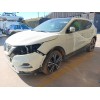 nissan qashqai ii (j11, j11_) del año 2020