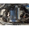 audi a4 avant (8e) del año 2007