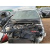 toyota corolla (e21) del año 2021