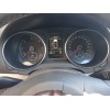 volkswagen golf vi (5k1) del año 2009