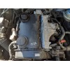 audi a4 avant (8e) del año 2007