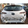 toyota corolla (e21) del año 2021