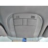 toyota auris del año 2012