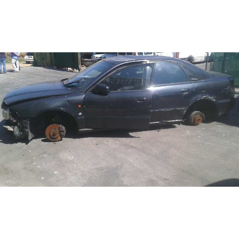 audi a4 berlina (b5) del año 1995