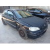 opel astra g hatchback (t98) del año 2003