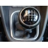 volkswagen golf vi (5k1) del año 2009
