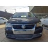 volkswagen touran (1t2) del año 2010