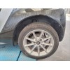 smart coupe del año 2014