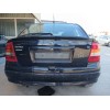 opel astra g hatchback (t98) del año 2003