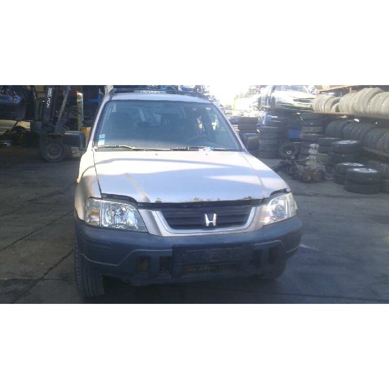 honda cr-v (rd1/3) del año 1998