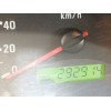 ssangyong rexton del año 2004