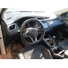 nissan qashqai ii (j11, j11_) del año 2020