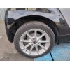 smart coupe del año 2014