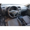 opel astra g hatchback (t98) del año 2003