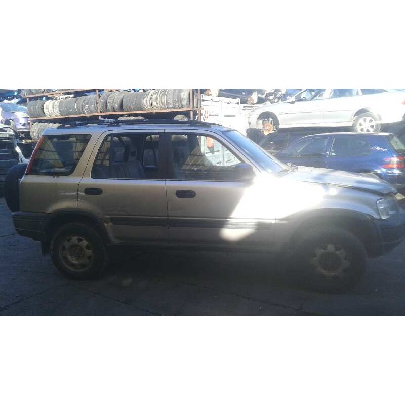 honda cr-v (rd1/3) del año 1998