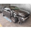 peugeot 308 del año 2020