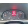 volkswagen touran (1t2) del año 2010