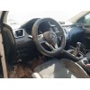 nissan qashqai ii (j11, j11_) del año 2020