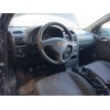 opel astra g hatchback (t98) del año 2003
