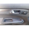 volkswagen touran (1t2) del año 2010