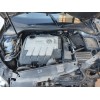 volkswagen golf vi (5k1) del año 2009