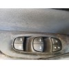 nissan qashqai ii (j11, j11_) del año 2020