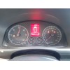 volkswagen touran (1t2) del año 2010