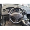 peugeot 5008 del año 2011