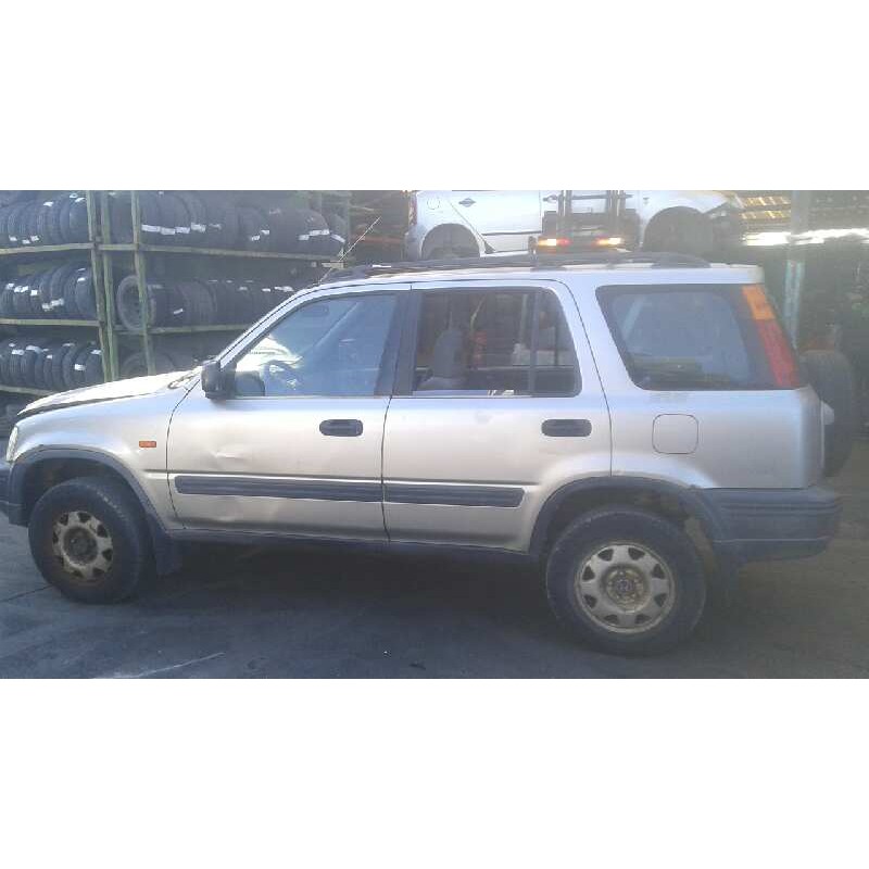 honda cr-v (rd1/3) del año 1998