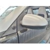 smart coupe del año 2014