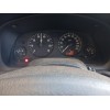 opel astra g hatchback (t98) del año 2003