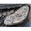 smart coupe del año 2014