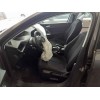 peugeot 308 del año 2020