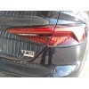 audi a5 sportback (f5a) del año 2017