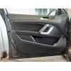 peugeot 308 del año 2020