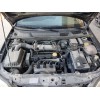 opel astra g hatchback (t98) del año 2003