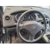 peugeot 5008 del año 2011