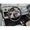 smart coupe del año 2014