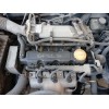 opel astra g hatchback (t98) del año 2003