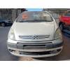 citroën xsara picasso (n68) del año 2007