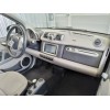 smart coupe del año 2014