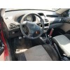 peugeot 206 cc (2d) del año 2006
