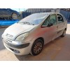 citroën xsara picasso (n68) del año 2007