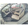 smart coupe del año 2014
