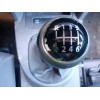 volkswagen touran (1t2) del año 2010