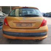 peugeot 207/207+ (wa_, wc_) del año 2006