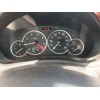peugeot 206 cc (2d) del año 2006