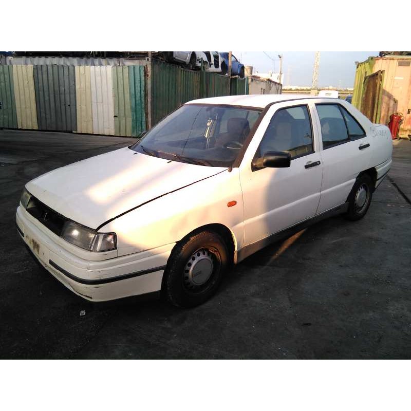 seat toledo (1l) del año 1995